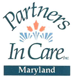 https://www.partnersincare.org