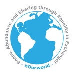 hOurworld.org